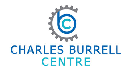Charles Burrell Centre
